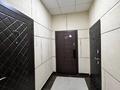 1-бөлмелі пәтер · 46.5 м² · 2/8 қабат, Ерменсай ш/а. 44, бағасы: 60 млн ₸ в Алматы, Бостандыкский р-н — фото 29