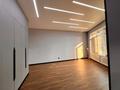 1-бөлмелі пәтер · 46.5 м² · 2/8 қабат, Ерменсай ш/а. 44, бағасы: 60 млн ₸ в Алматы, Бостандыкский р-н — фото 10