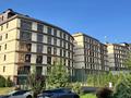 1-бөлмелі пәтер · 46.5 м² · 2/8 қабат, Ерменсай ш/а. 44, бағасы: 60 млн ₸ в Алматы, Бостандыкский р-н — фото 33