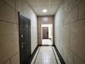 1-бөлмелі пәтер · 46.5 м² · 2/8 қабат, Ерменсай ш/а. 44, бағасы: 60 млн ₸ в Алматы, Бостандыкский р-н — фото 25