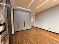 1-бөлмелі пәтер · 46.5 м² · 2/8 қабат, Ерменсай ш/а. 44, бағасы: 60 млн ₸ в Алматы, Бостандыкский р-н