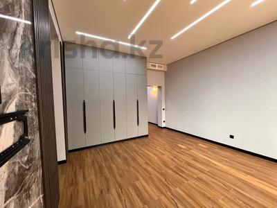 1-комнатная квартира · 46.5 м² · 2/8 этаж, мкр Ерменсай 44 за 60 млн ₸ в Алматы, Бостандыкский р-н
