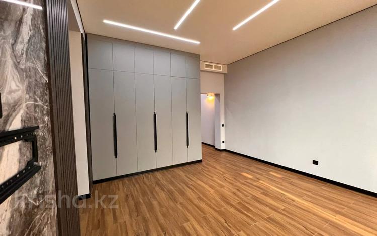1-бөлмелі пәтер · 46.5 м² · 2/8 қабат, Ерменсай ш/а. 44, бағасы: 60 млн ₸ в Алматы, Бостандыкский р-н — фото 6