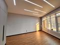 1-бөлмелі пәтер · 46.5 м² · 2/8 қабат, Ерменсай ш/а. 44, бағасы: 60 млн ₸ в Алматы, Бостандыкский р-н — фото 2