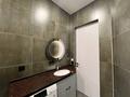 1-бөлмелі пәтер · 46.5 м² · 2/8 қабат, Ерменсай ш/а. 44, бағасы: 60 млн ₸ в Алматы, Бостандыкский р-н — фото 22