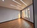 1-бөлмелі пәтер · 46.5 м² · 2/8 қабат, Ерменсай ш/а. 44, бағасы: 60 млн ₸ в Алматы, Бостандыкский р-н — фото 4