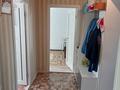 Отдельный дом · 3 комнаты · 100 м² · 6 сот., Буровик за 20 млн ₸ в Актобе, мкр Акжар — фото 4