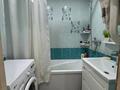2-бөлмелі пәтер · 49.5 м² · 5/10 қабат, Первомайская 79, бағасы: 23.8 млн ₸ в Семее — фото 11