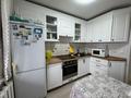 2-бөлмелі пәтер · 49.5 м² · 5/10 қабат, Первомайская 79, бағасы: 23.8 млн ₸ в Семее — фото 5