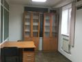 Кеңселер · 13 м², бағасы: 162 000 ₸ в Алматы, Бостандыкский р-н — фото 2