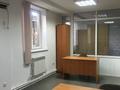 Кеңселер · 13 м², бағасы: 162 000 ₸ в Алматы, Бостандыкский р-н — фото 3