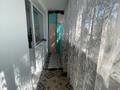 2-бөлмелі пәтер · 50.9 м² · 1/3 қабат, Узкоколейная 14/1, бағасы: 17.5 млн ₸ в Костанае — фото 13