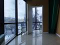 Офисы • 410 м² за 2.5 млн 〒 в Алматы, Медеуский р-н — фото 5
