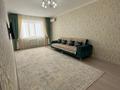 2-бөлмелі пәтер · 72 м² · 2/10 қабат, Т. Жумагалиева 10, бағасы: 33 млн ₸ в Атырау