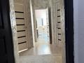 2-бөлмелі пәтер · 72 м² · 2/10 қабат, Т. Жумагалиева 10, бағасы: 33 млн ₸ в Атырау — фото 17