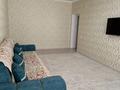 2-бөлмелі пәтер · 72 м² · 2/10 қабат, Т. Жумагалиева 10, бағасы: 33 млн ₸ в Атырау — фото 19