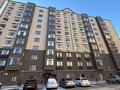 2-бөлмелі пәтер · 72 м² · 2/10 қабат, Т. Жумагалиева 10, бағасы: 33 млн ₸ в Атырау — фото 3
