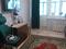 2-комнатная квартира · 49.4 м² · 1/9 этаж, Гагарина 1/1 — 22 школа за 17 млн 〒 в Уральске