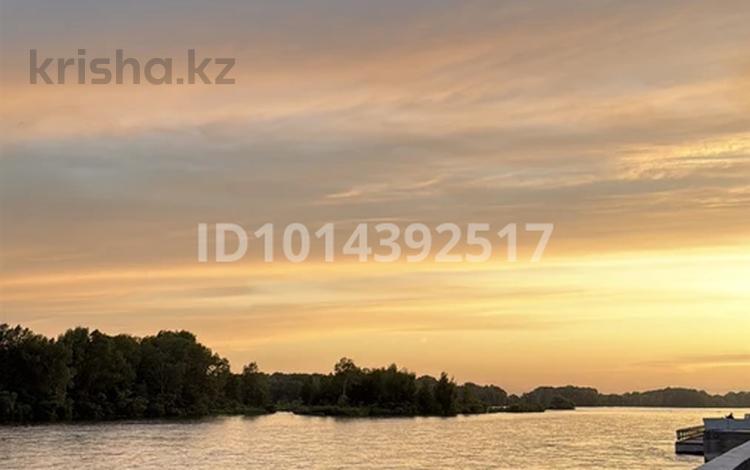 2-бөлмелі пәтер · 57 м² · 9/14 қабат, Славского — Победы, бағасы: 23 млн ₸ в Усть-Каменогорске, Ульбинский — фото 2
