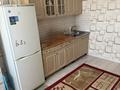 1-комнатная квартира · 40 м² · 4/7 этаж, 34-й мкр, 34-ш/а. Каспий маржан 2 за 110 000 ₸ в Актау