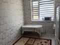 1-комнатная квартира · 40 м² · 4/7 этаж, 34-й мкр, 34-ш/а. Каспий маржан 2 за 110 000 ₸ в Актау — фото 2