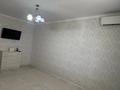 1-комнатная квартира · 40 м² · 4/7 этаж, 34-й мкр, 34-ш/а. Каспий маржан 2 за 110 000 ₸ в Актау — фото 6