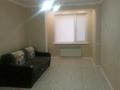 1-бөлмелі пәтер · 30 м² · 4/10 қабат, Карасай батыра 326 — Сайран, бағасы: 30 млн ₸ в Алматы, Алмалинский р-н