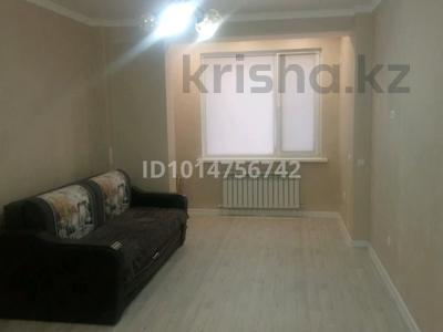 1-бөлмелі пәтер · 30 м² · 4/10 қабат, Карасай батыра 326 — Сайран, бағасы: 30 млн ₸ в Алматы, Алмалинский р-н