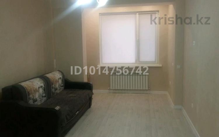1-бөлмелі пәтер · 30 м² · 4/10 қабат, Карасай батыра 326 — Сайран, бағасы: 30 млн ₸ в Алматы, Алмалинский р-н — фото 2