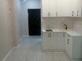 1-бөлмелі пәтер · 30 м² · 4/10 қабат, Карасай батыра 326 — Сайран, бағасы: 30 млн ₸ в Алматы, Алмалинский р-н — фото 2