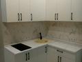 1-бөлмелі пәтер · 30 м² · 4/10 қабат, Карасай батыра 326 — Сайран, бағасы: 30 млн ₸ в Алматы, Алмалинский р-н — фото 3