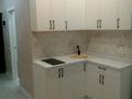 1-бөлмелі пәтер · 30 м² · 4/10 қабат, Карасай батыра 326 — Сайран, бағасы: 30 млн ₸ в Алматы, Алмалинский р-н — фото 4