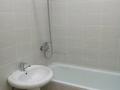 1-бөлмелі пәтер · 30 м² · 4/10 қабат, Карасай батыра 326 — Сайран, бағасы: 30 млн ₸ в Алматы, Алмалинский р-н — фото 5