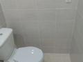 1-бөлмелі пәтер · 30 м² · 4/10 қабат, Карасай батыра 326 — Сайран, бағасы: 30 млн ₸ в Алматы, Алмалинский р-н — фото 6