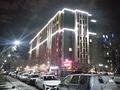 1-бөлмелі пәтер · 30 м² · 4/10 қабат, Карасай батыра 326 — Сайран, бағасы: 30 млн ₸ в Алматы, Алмалинский р-н — фото 9