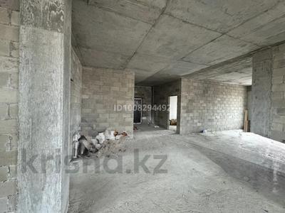 8-комнатная квартира · 409.6 м² · 8/9 этаж, 17-й мкр 26 за 68 млн 〒 в Актау