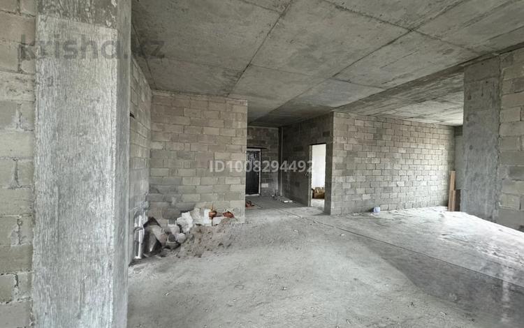 8-бөлмелі пәтер · 409.6 м² · 8/9 қабат, 17-й мкр 26, бағасы: 65 млн ₸ в Актау — фото 2