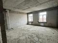 8-бөлмелі пәтер · 409.6 м² · 8/9 қабат, 17-й мкр 26, бағасы: 65 млн ₸ в Актау — фото 10