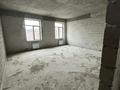 8-бөлмелі пәтер · 409.6 м² · 8/9 қабат, 17-й мкр 26, бағасы: 65 млн ₸ в Актау — фото 11