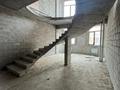 8-бөлмелі пәтер · 409.6 м² · 8/9 қабат, 17-й мкр 26, бағасы: 65 млн ₸ в Актау — фото 2
