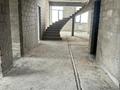 8-бөлмелі пәтер · 409.6 м² · 8/9 қабат, 17-й мкр 26, бағасы: 65 млн ₸ в Актау — фото 3