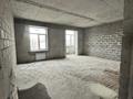 8-бөлмелі пәтер · 409.6 м² · 8/9 қабат, 17-й мкр 26, бағасы: 65 млн ₸ в Актау — фото 5