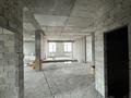 8-бөлмелі пәтер · 409.6 м² · 8/9 қабат, 17-й мкр 26, бағасы: 65 млн ₸ в Актау — фото 6