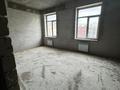 8-бөлмелі пәтер · 409.6 м² · 8/9 қабат, 17-й мкр 26, бағасы: 65 млн ₸ в Актау — фото 8