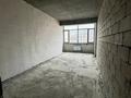 8-бөлмелі пәтер · 409.6 м² · 8/9 қабат, 17-й мкр 26, бағасы: 65 млн ₸ в Актау — фото 9