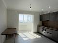 3-бөлмелі пәтер · 108 м² · 4/5 қабат, Айталиева 5/2, бағасы: 33.5 млн ₸ в Уральске
