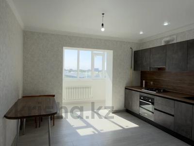 3-бөлмелі пәтер · 108 м² · 4/5 қабат, Айталиева 5/2, бағасы: 33.5 млн ₸ в Уральске