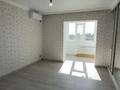 3-бөлмелі пәтер · 108 м² · 4/5 қабат, Айталиева 5/2, бағасы: 33.5 млн ₸ в Уральске — фото 10