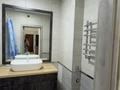 3-бөлмелі пәтер · 108 м² · 4/5 қабат, Айталиева 5/2, бағасы: 33.5 млн ₸ в Уральске — фото 13