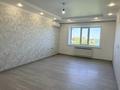 3-бөлмелі пәтер · 108 м² · 4/5 қабат, Айталиева 5/2, бағасы: 33.5 млн ₸ в Уральске — фото 2